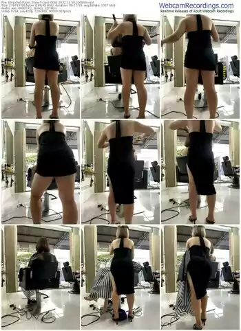 stripchat-carol-12-30-2022-10-08-09