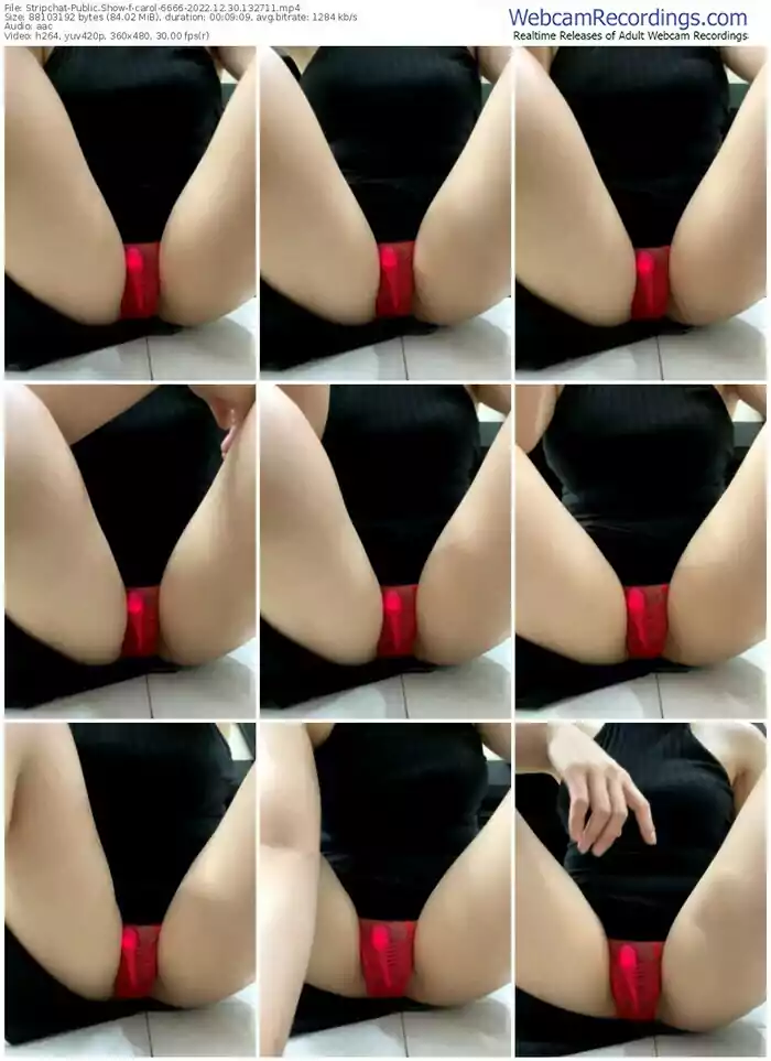 stripchat-carol-12-30-2022-13-27-11