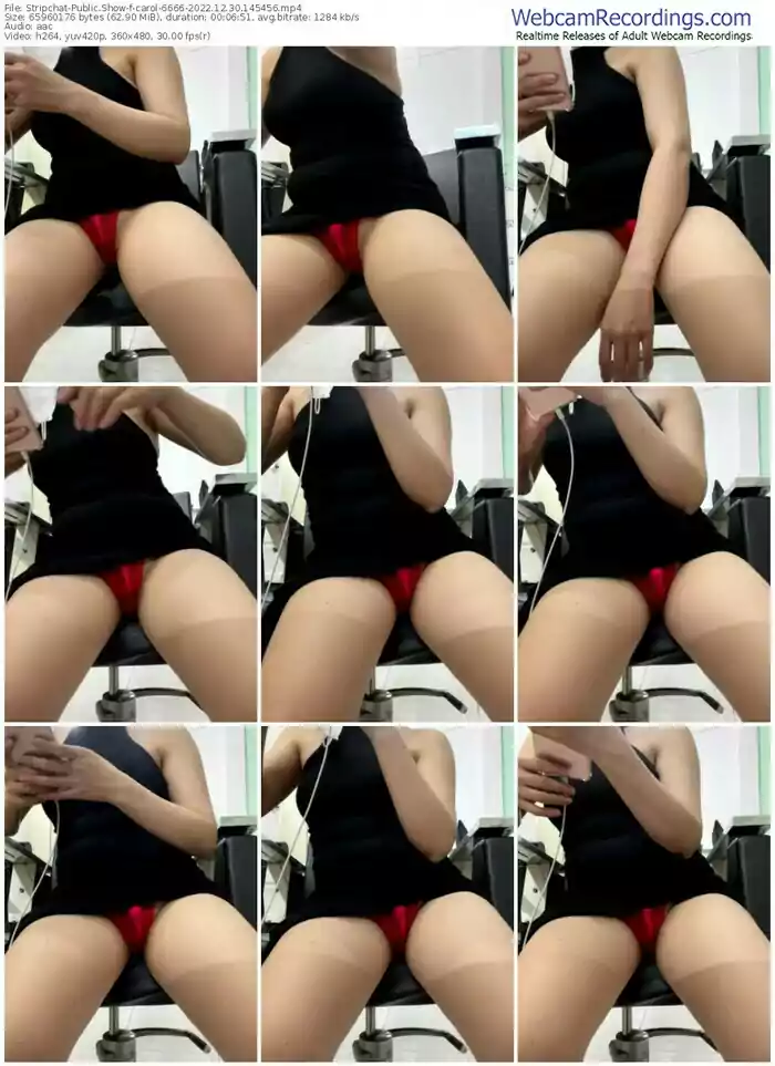 stripchat-carol-12-30-2022-14-54-56