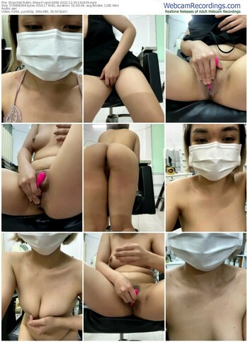 stripchat-carol-12-30-2022-16-24-39