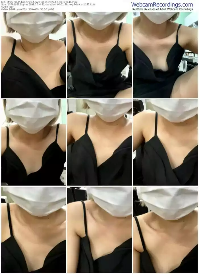 stripchat-carol-12-30-2022-17-24-41