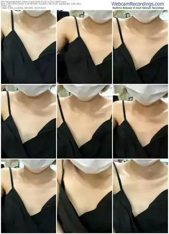 stripchat-carol-12-30-2022-17-46-45