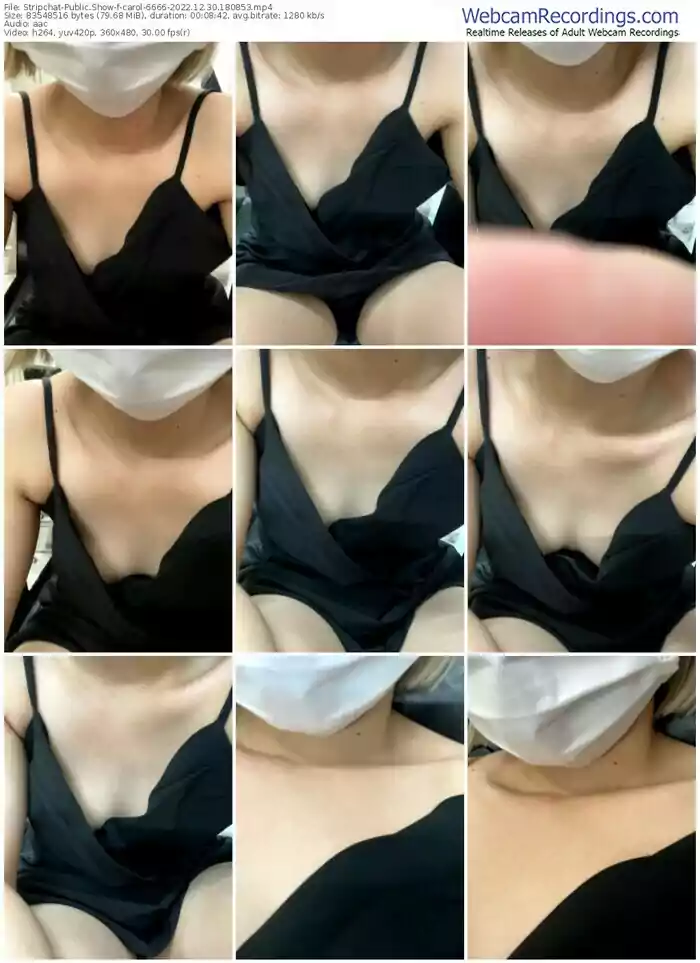 stripchat-carol-12-30-2022-18-08-53