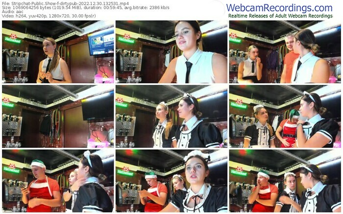 stripchat-dirtypub-12-30-2022-13-25-31