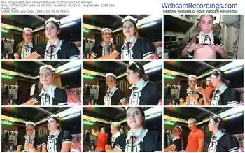 stripchat-dirtypub-12-30-2022-14-25-32