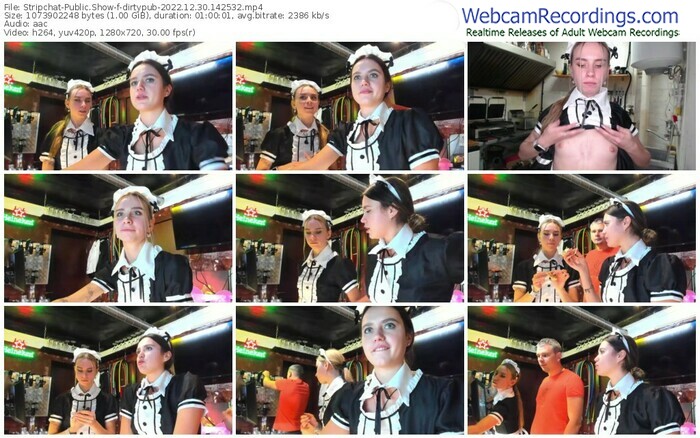 stripchat-dirtypub-12-30-2022-14-25-32