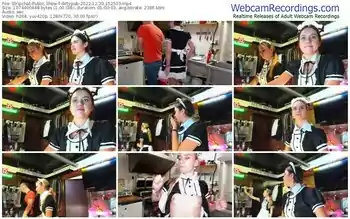 stripchat-dirtypub-12-30-2022-15-25-33