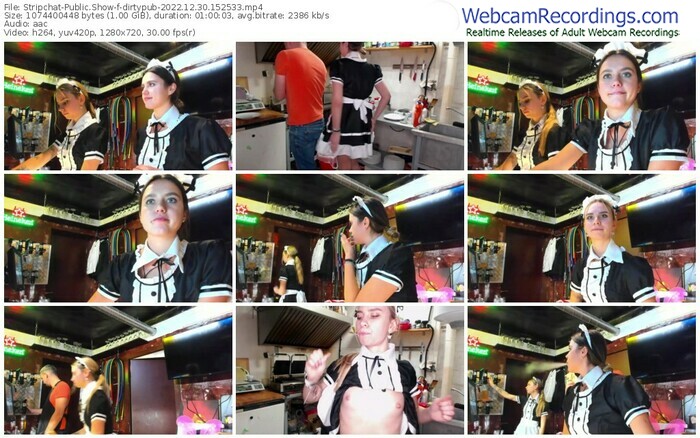 stripchat-dirtypub-12-30-2022-15-25-33