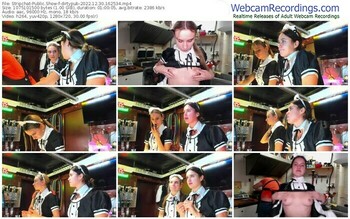 stripchat-dirtypub-12-30-2022-16-25-34