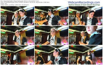 stripchat-dirtypub-12-30-2022-19-25-37