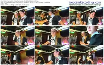 stripchat-dirtypub-12-30-2022-19-25-37