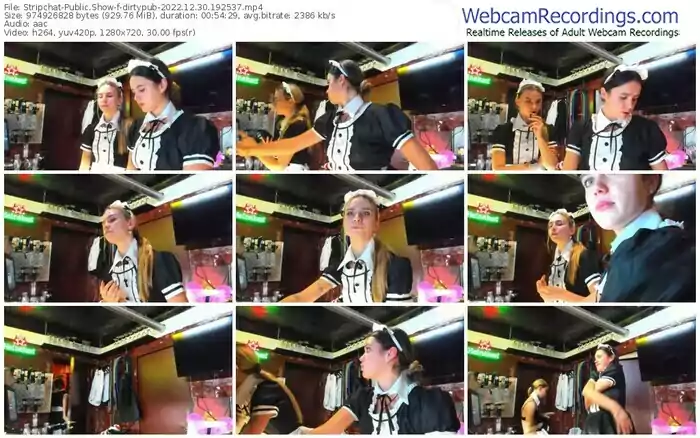 stripchat-dirtypub-12-30-2022-19-25-37