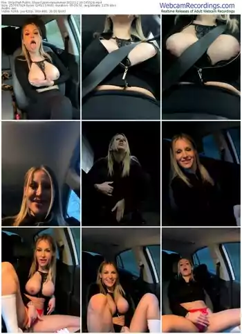 stripchat-jasminesummer-12-30-2022-14-55-24