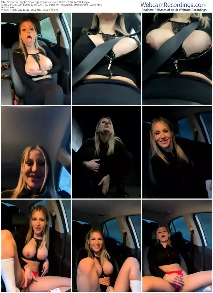 stripchat-jasminesummer-12-30-2022-14-55-24