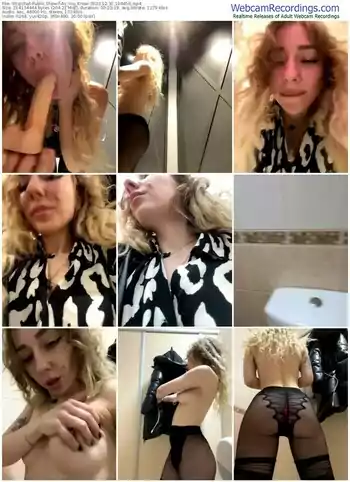 stripchat-as_you_know-12-31-2022-10-44-56