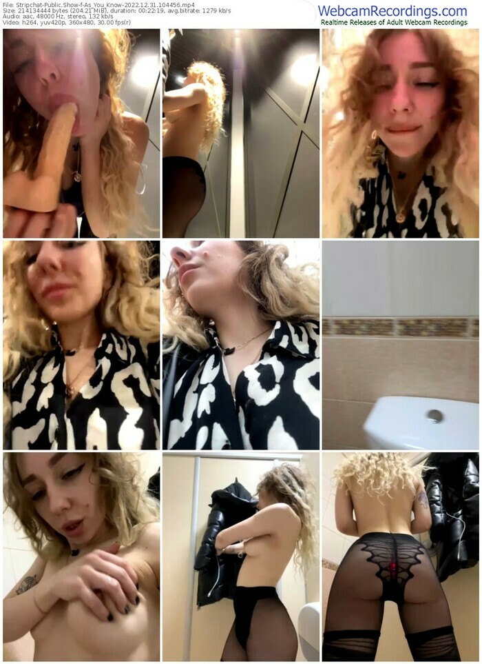 stripchat-as_you_know-12-31-2022-10-44-56