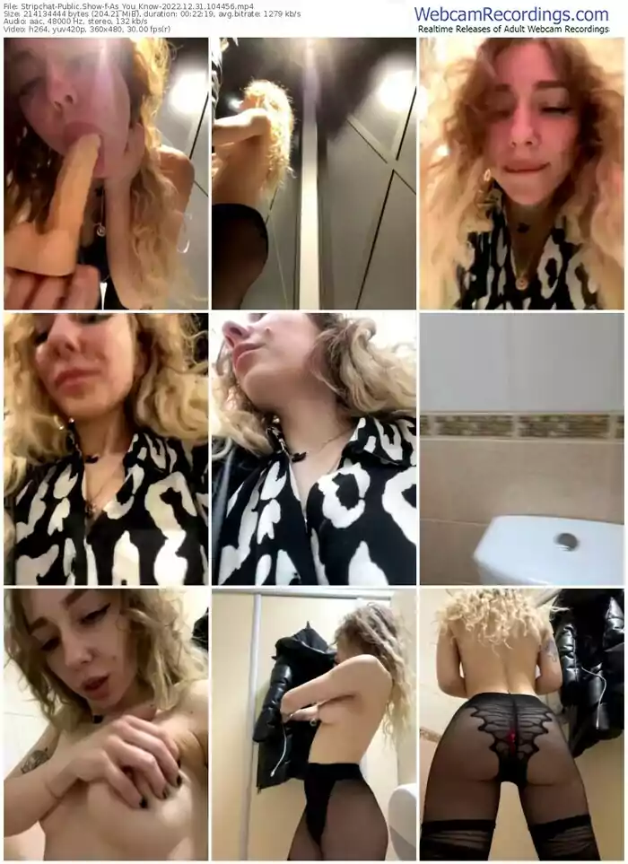 stripchat-as_you_know-12-31-2022-10-44-56