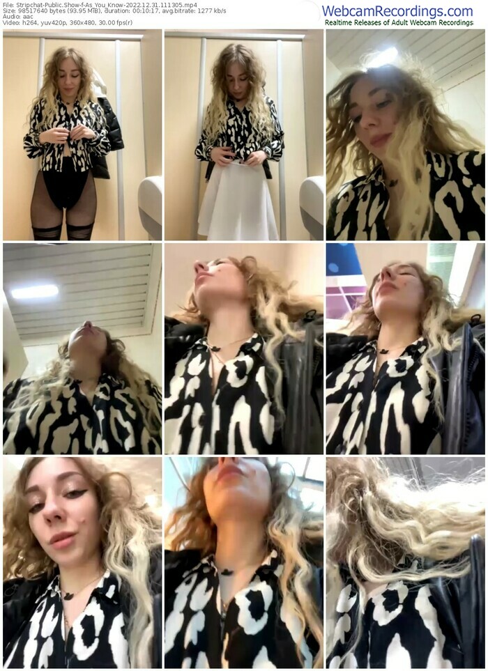 stripchat-as_you_know-12-31-2022-11-13-05