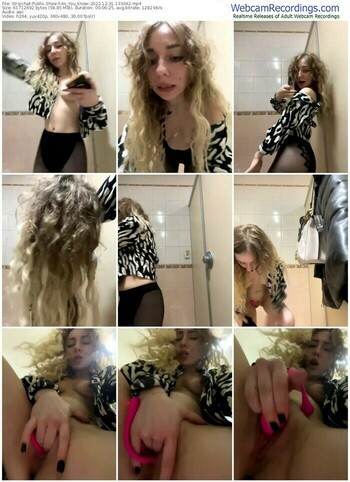 stripchat-as_you_know-12-31-2022-13-30-42