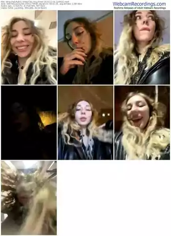 stripchat-as_you_know-12-31-2022-13-48-21