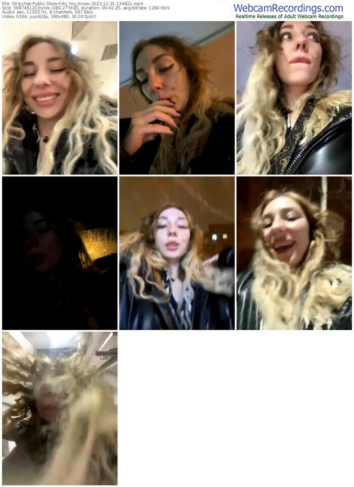 stripchat-as_you_know-12-31-2022-13-48-21