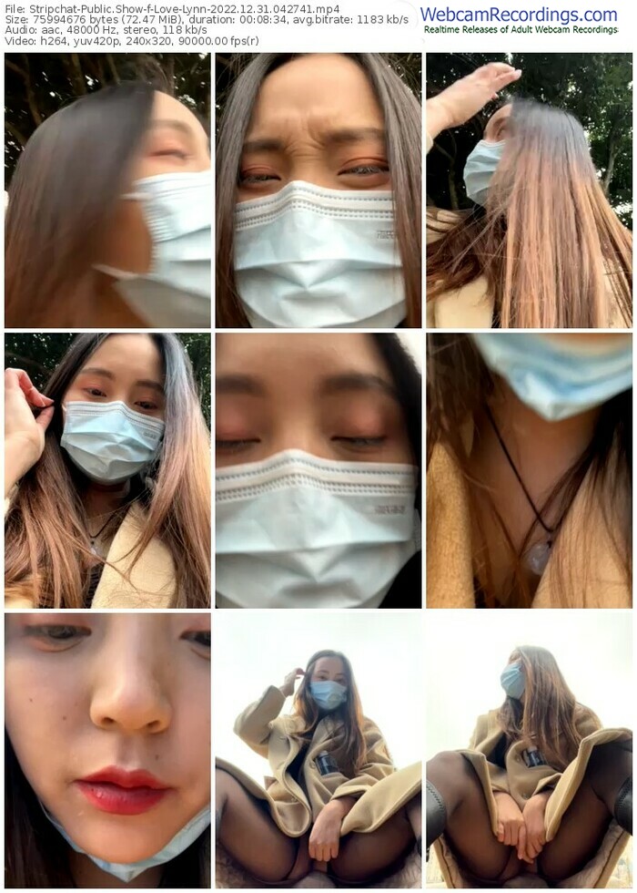 stripchat-love-lynn-12-31-2022-04-27-41