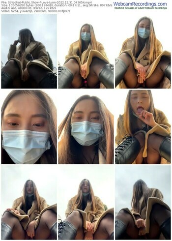 stripchat-love-lynn-12-31-2022-04-36-54