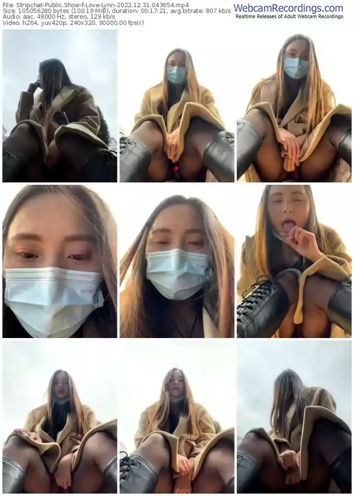 stripchat-love-lynn-12-31-2022-04-36-54