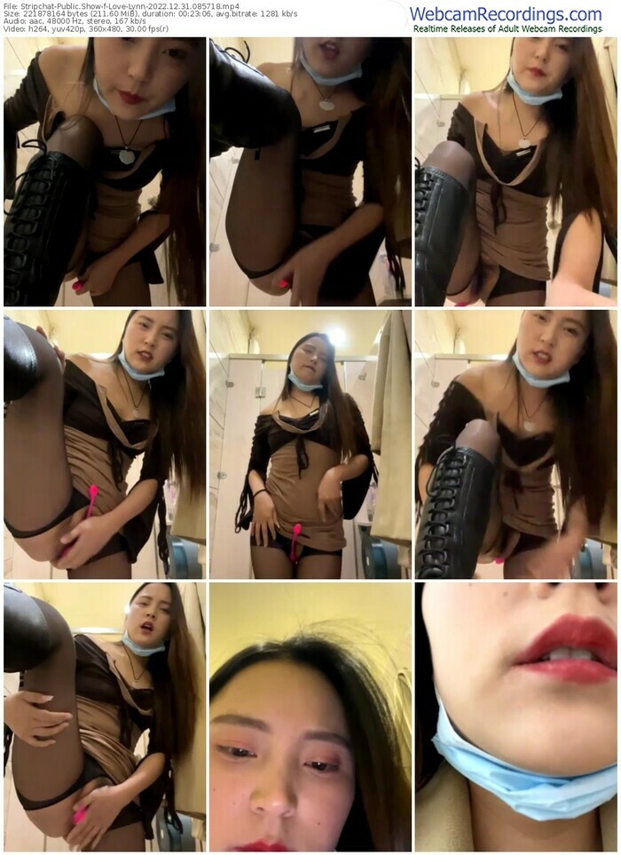 stripchat-love-lynn-12-31-2022-08-57-18