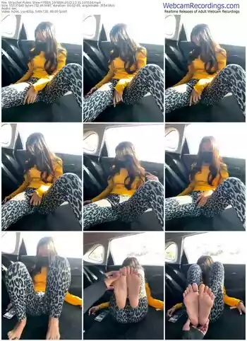 stripchat-teen_19teen-12-31-2022-10-55-34