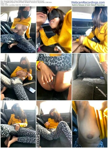 stripchat-teen_19teen-12-31-2022-10-58-14