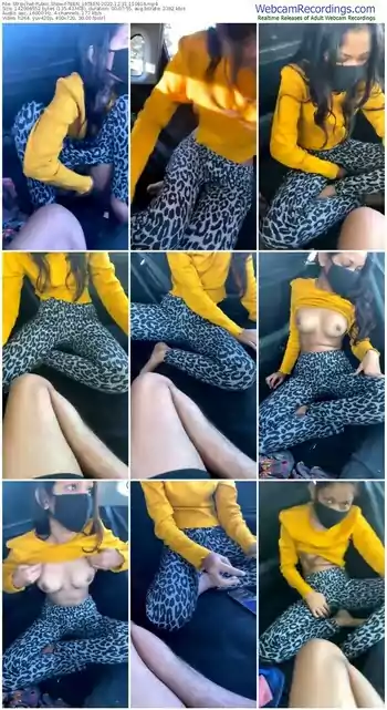 stripchat-teen_19teen-12-31-2022-11-08-16