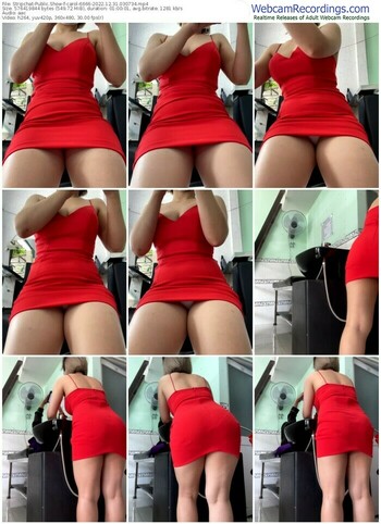 stripchat-carol-12-31-2022-03-07-34