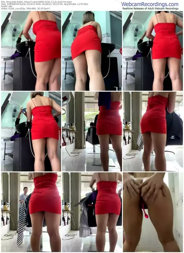 stripchat-carol-12-31-2022-04-07-34