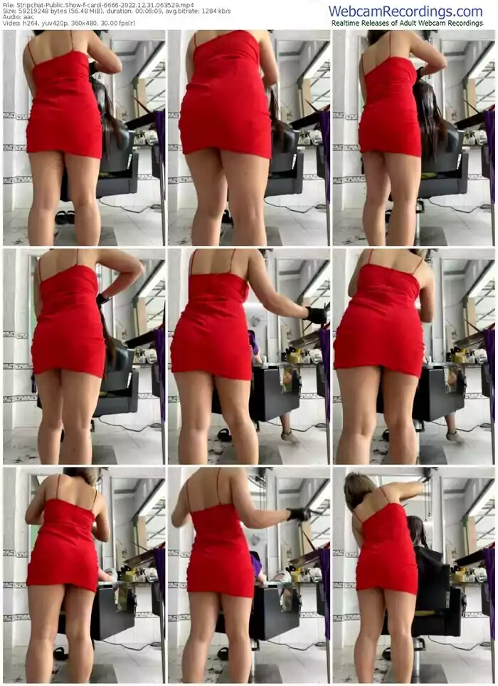 stripchat-carol-12-31-2022-06-35-29