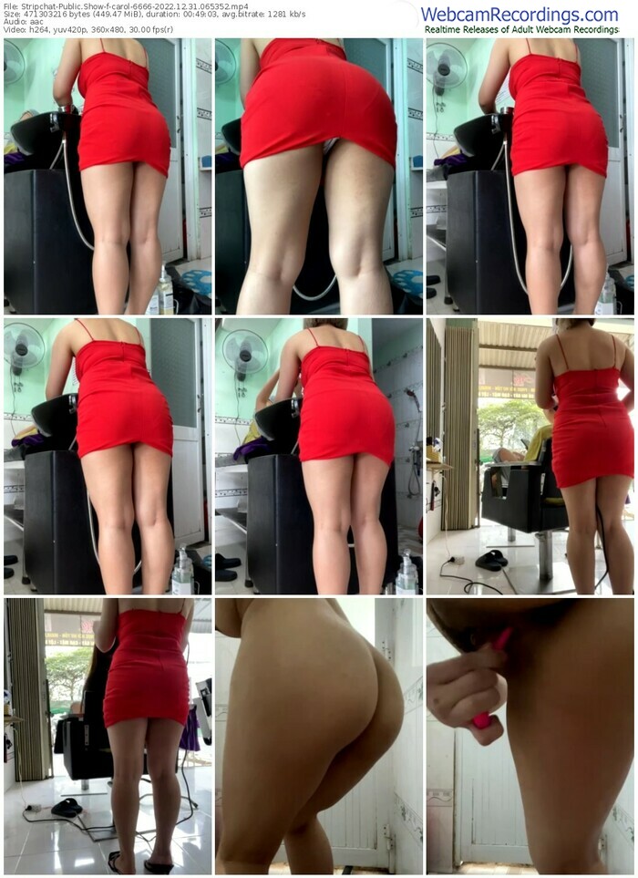stripchat-carol-12-31-2022-06-53-52