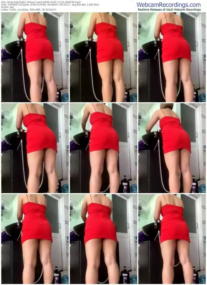 stripchat-carol-12-31-2022-08-43-38