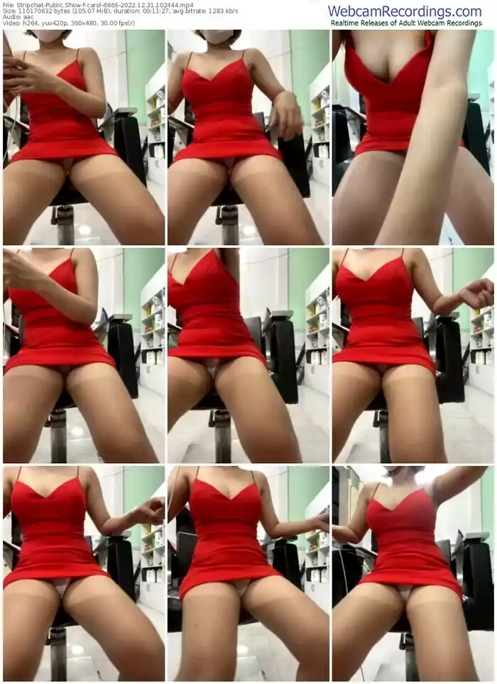 stripchat-carol-12-31-2022-10-24-44