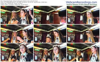 stripchat-dirtypub-12-31-2022-13-11-40