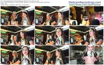 stripchat-dirtypub-12-31-2022-14-11-41