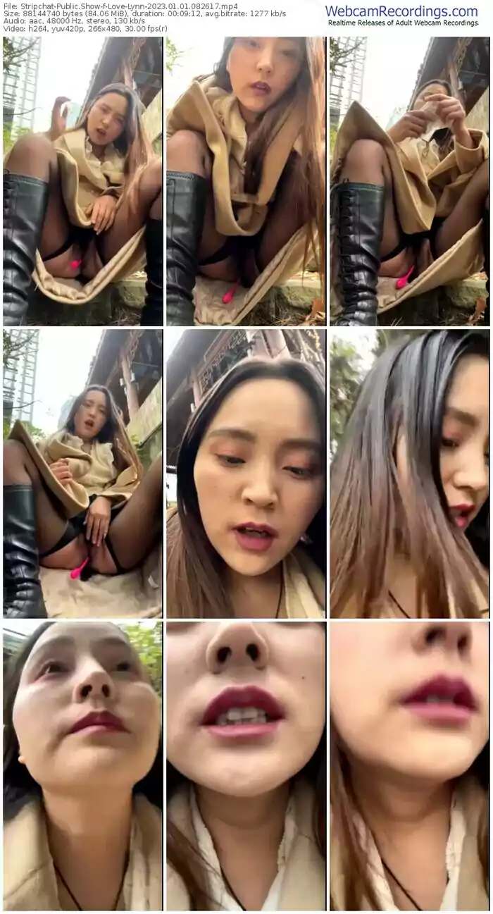 stripchat-love-lynn-01-01-2023-08-26-17