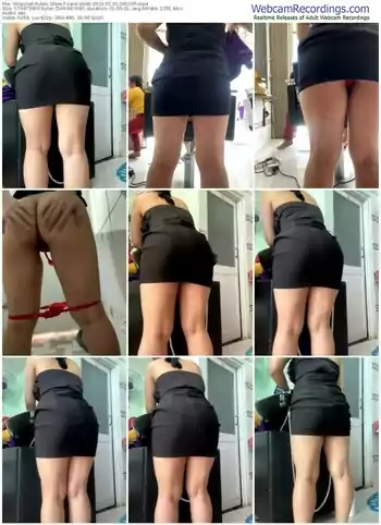 stripchat-carol-01-01-2023-04-19-35