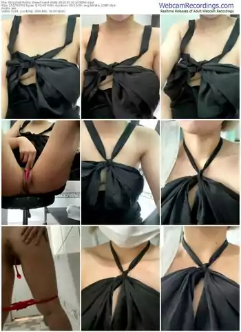 stripchat-carol-01-01-2023-07-08-50