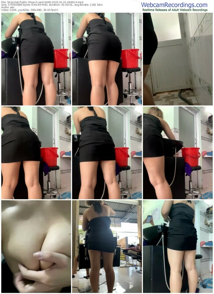 stripchat-carol-01-01-2023-08-49-14