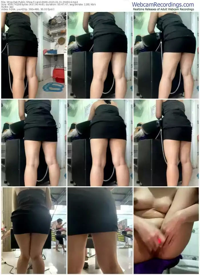 stripchat-carol-01-01-2023-09-49-14