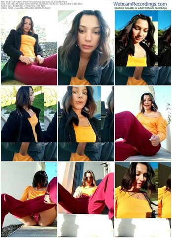 stripchat-missbruna-01-01-2023-13-31-58