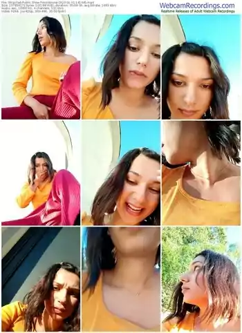 stripchat-missbruna-01-01-2023-14-14-45