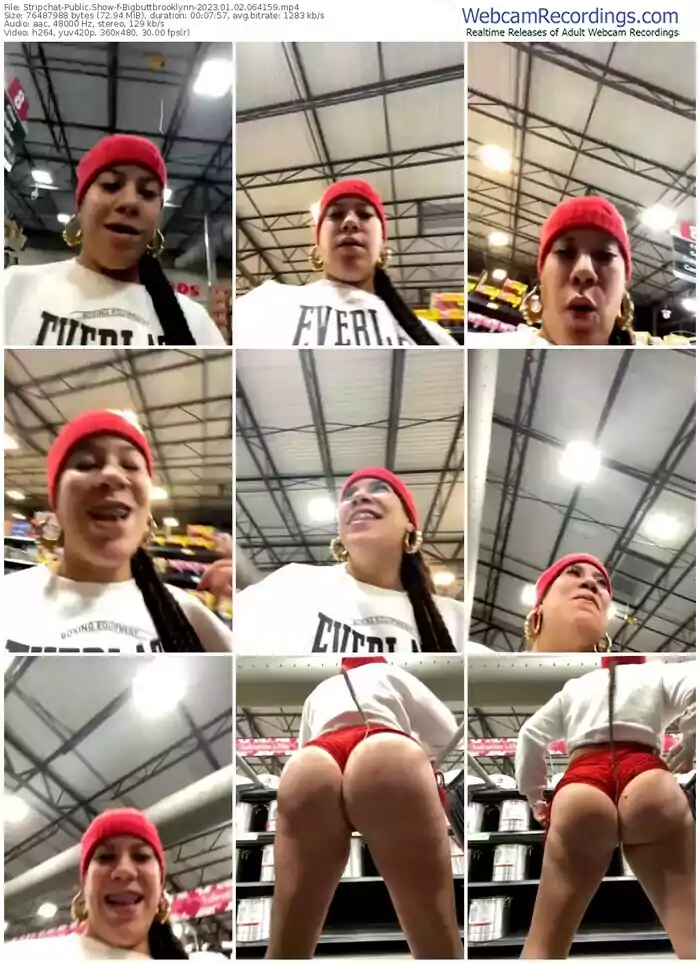 stripchat-bigbuttbrooklynn-01-02-2023-06-41-59