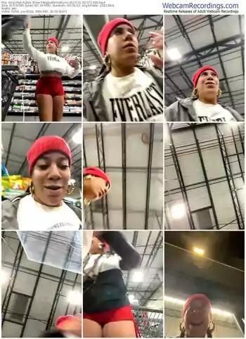 stripchat-bigbuttbrooklynn-01-02-2023-07-13-30