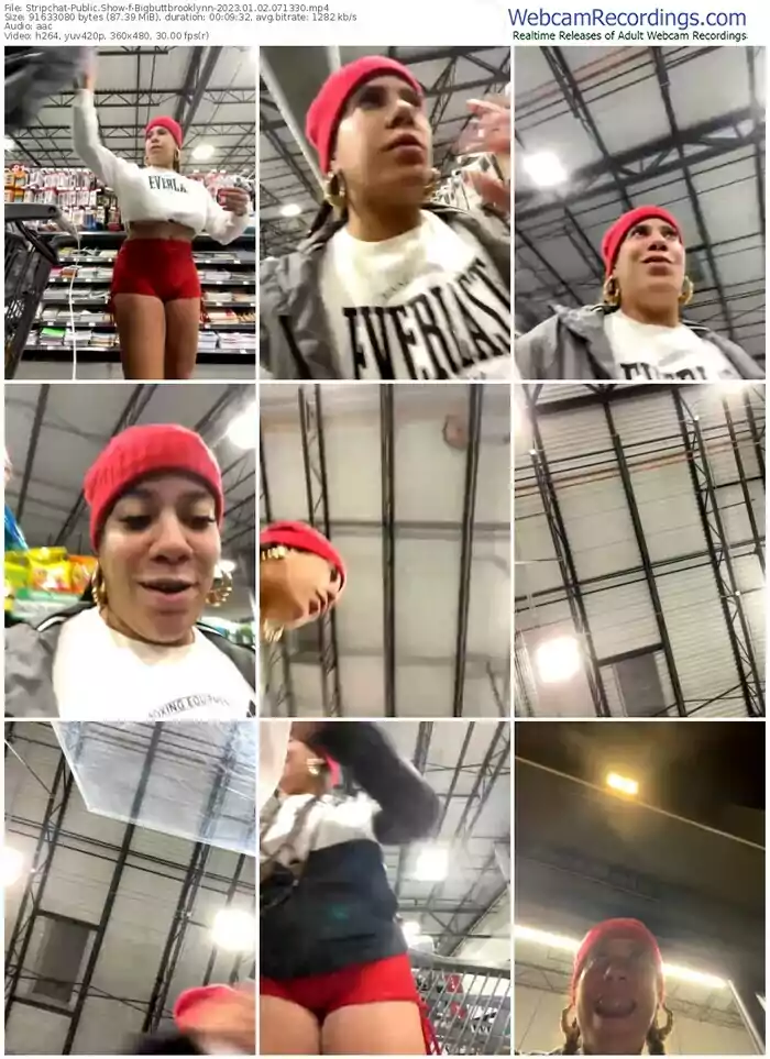 stripchat-bigbuttbrooklynn-01-02-2023-07-13-30